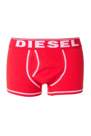 Bokserki dwupak, zdjęcie 2 Bokserki dwupak od Diesel